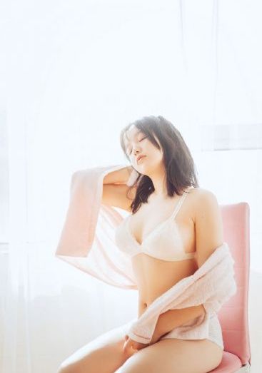 91短视频在线观看网站_720动漫在线观看