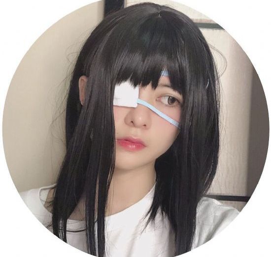 欧美时尚时装品牌大全_1080P免费观看