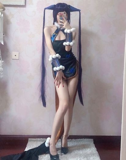 美女露出奶头扒开尿口免费网站_BD国语在线播放