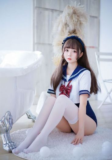 欧美黄色衣服女孩_BD免费观看电视剧