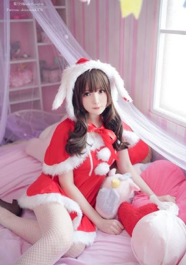 亚洲婷婷六月的婷婷_1080免费观看电视剧