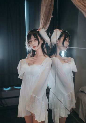 欧美搞av_蓝光高清迅雷在线观看