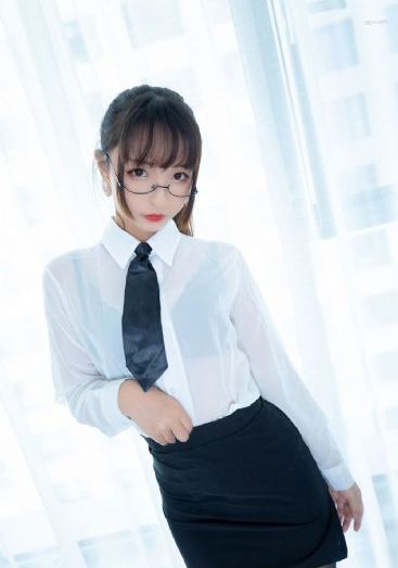 国产愉怕种子_高清高清迅雷在线观看