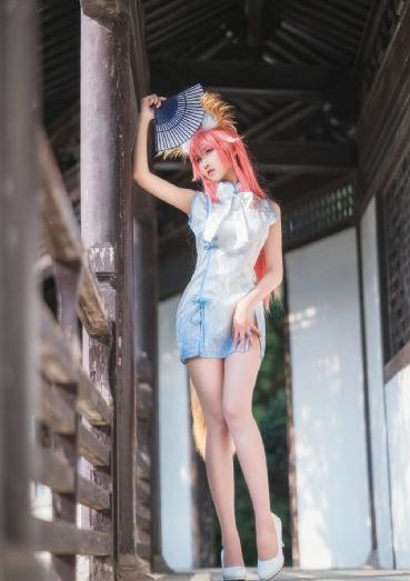 亚洲麻豆一区二区三区_电影无删减版
