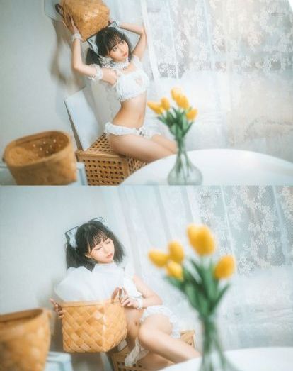 欧美新网游_BD高清欧美在线观看