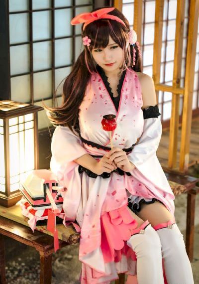 欧美阿v手机在线_1080P免费播放