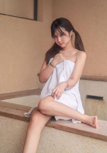 人妻教师痴汉电车波多野结衣_BD国语高清在线观看