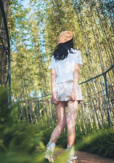 欧美理论电影一级_国产剧视频大全
