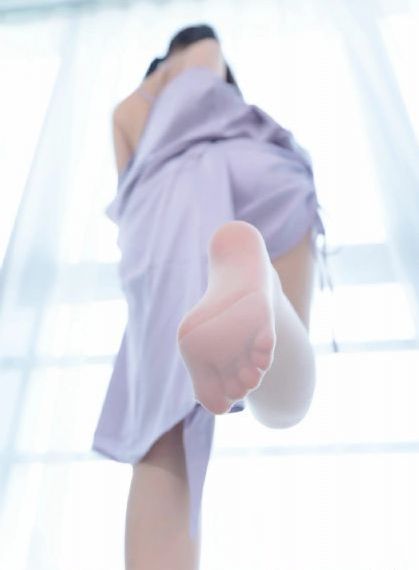 日韩限制级电影迅雷_HD全集免费播放