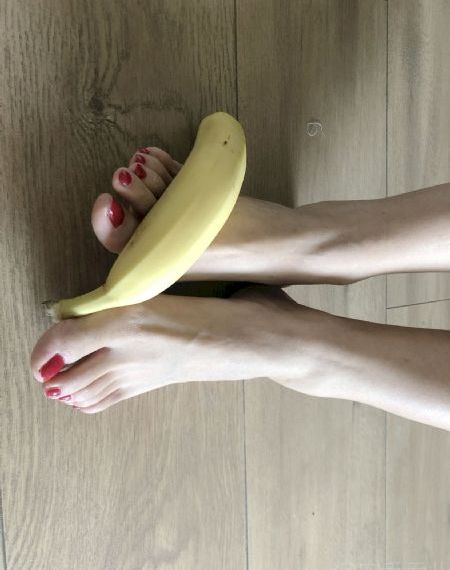 日韩美女午夜动态图_超清天堂在线