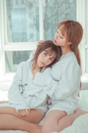 欧美黑人巨大精品视频_4K超清在线观看