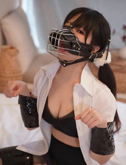 欧洲女人高潮喷水_蓝光电影完整版在线观看