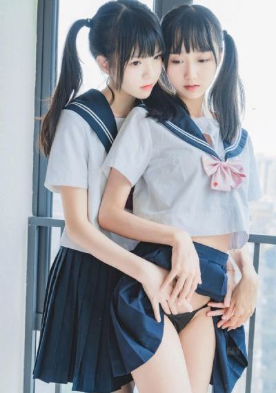 国产黄色91视频_1080动漫免费观看