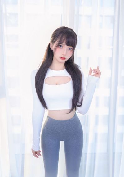 18欧美亚洲精品区_高清高清完整版播放