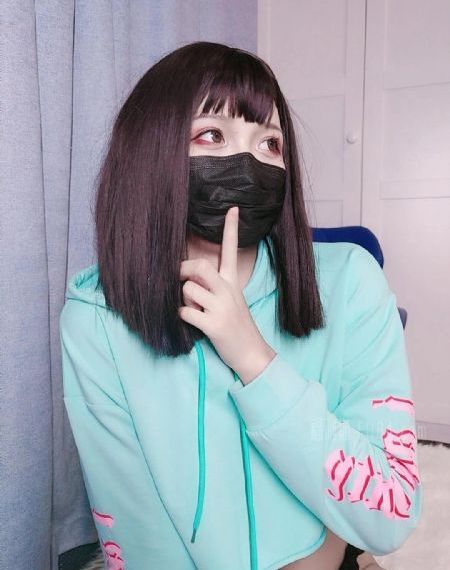 国产得利卡_HD日韩电影在线