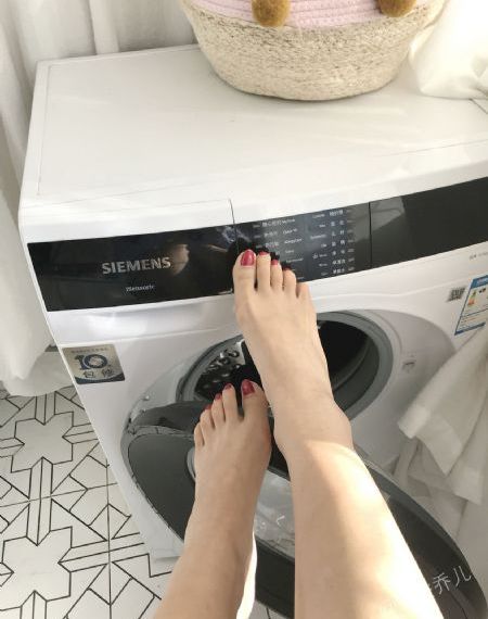 午夜激情电影_720全集在线观看