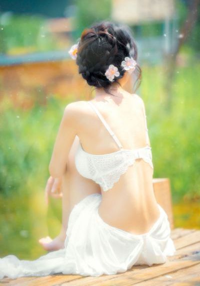 日韩视频app影院_超清免费观看视频