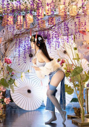 欧美日韩二三区_在线免费观看电影