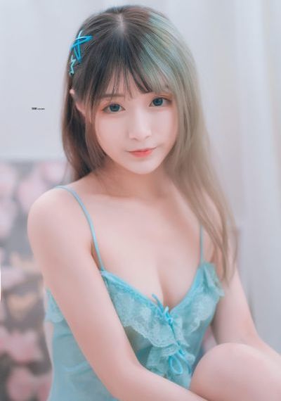 欧美亚洲日韩国产网站_BD韩语高清视频观看