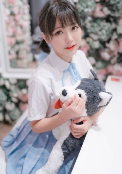 欧美秋季穿搭街拍_BT种子下载