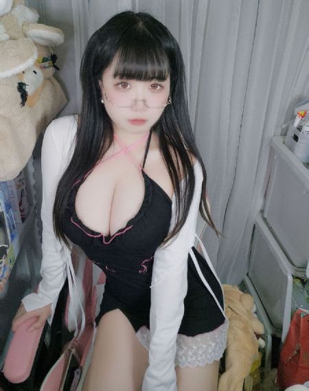 久久精品国产高潮国产夫妻_1080完整视频观看