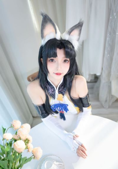 欧美另类zozo变态牲交_DVD高清在线