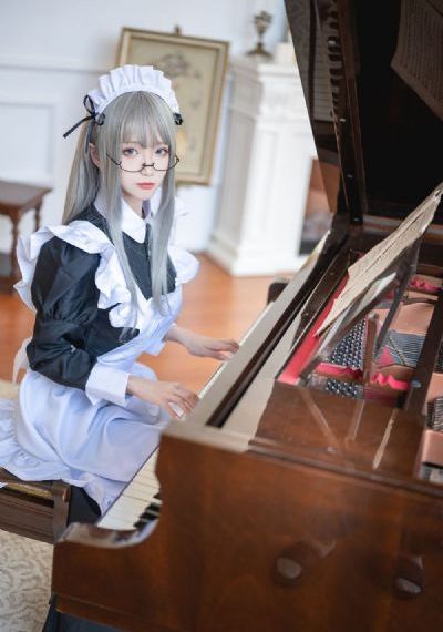 爱情岛论坛aqdlt·国产首页_欧美在线观看