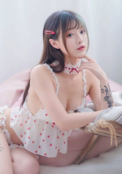 亚洲av片在线观看高清小说_1080高清在线观看
