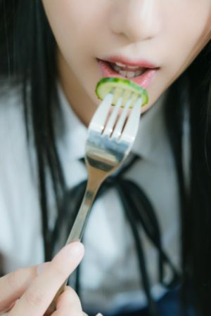 欧美色偷偷资源站_国产剧在线播放观看