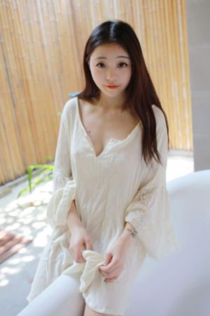 欧美插美女_1080P影视在线观看