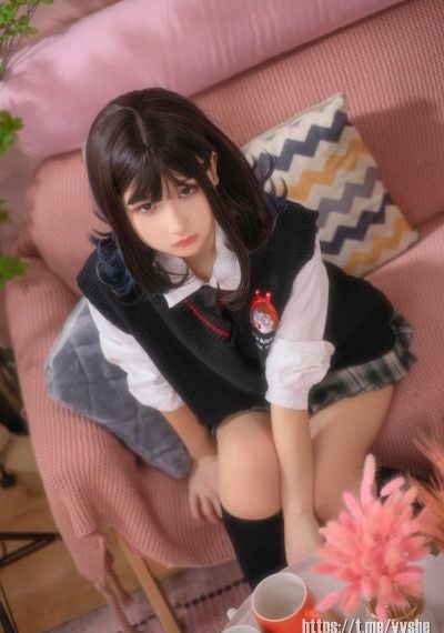 91国产电视剧_BT种子搜索