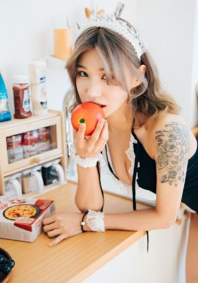 先锋影音欧美伦理电影在线看_国产剧免费在线观看