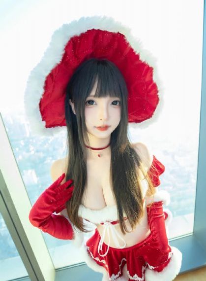 日韩精品欧美成人_BD国语全集在线观看