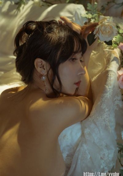 女人免费看片_琪琪电影国产在线观看