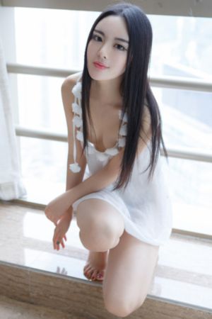 欧美三级4页_1080手机免费观看完整