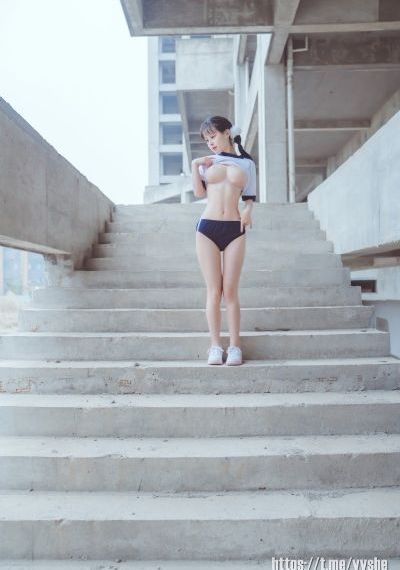 欧美男模泳装秀肌肉秀_BD国语在线播放观看