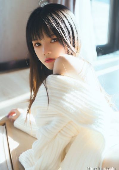 成人化理秋霞视频版_HD电影全集观看