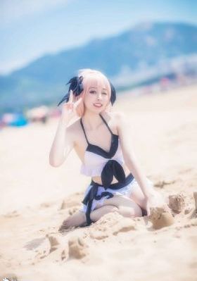 日韩欧美色综合网站_BD英语完整版观看