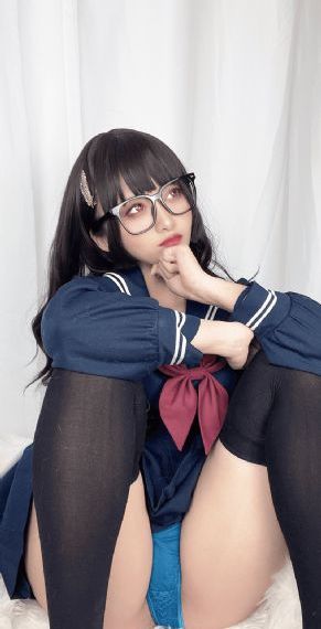 欧美十八_HD超清免费观看