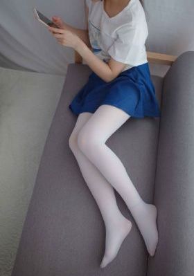 99riav视频一区二区_国产剧高清在线