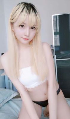 国产润滑油有哪些品牌_超清在线手机播放