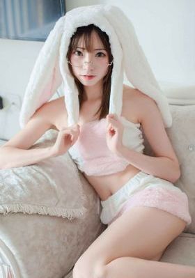 亚洲男人天堂av网_720免费高清观看