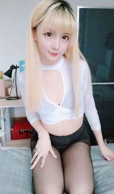 欧美牲交高清图_蓝光高清在线