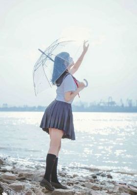 欧美潮喷视频在线观看_1080P在线观看完整版