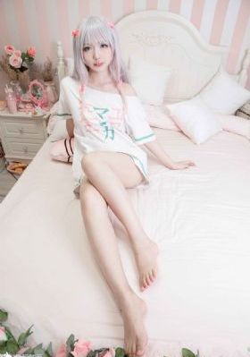 欧美图片自拍19p_DVD电影在线观看
