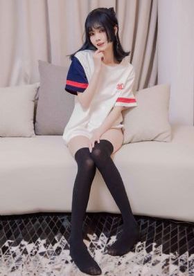 国产视频在线不卡_完整版电影在线观看