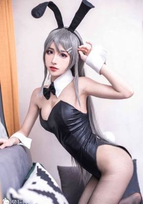 欧美大片h电影在线手机观看_超清天堂在线