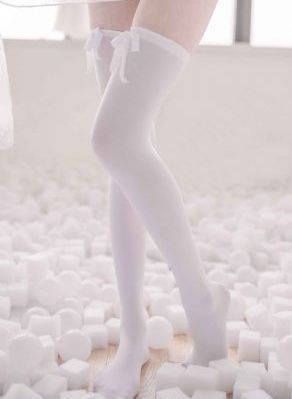 91影院我下载的视频_4K全集免费播放