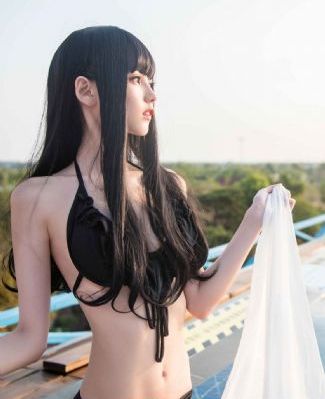欧美成了在线_蓝光免费观看