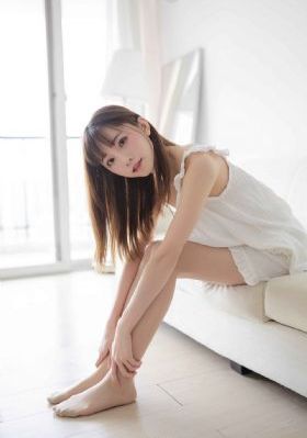 国产祛斑美白_HD动漫在线观看